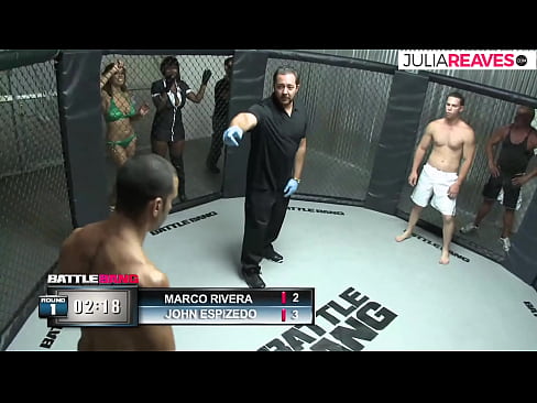 ❤️ Ultimate Fighter fucks สาวตัวเลขหลังจากการต่อสู้ในสังเวียน ❤ โป๊ทางทวารหนัก ที่ th.rionews.top