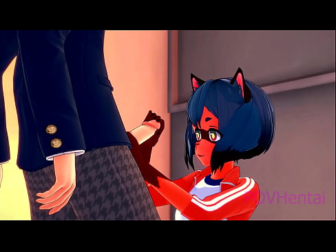 ❤️ ฟาร์มปศุสัตว์ใหม่เอี่ยมกับ Michiru Kagemori ❤ โป๊ทางทวารหนัก ที่ th.rionews.top